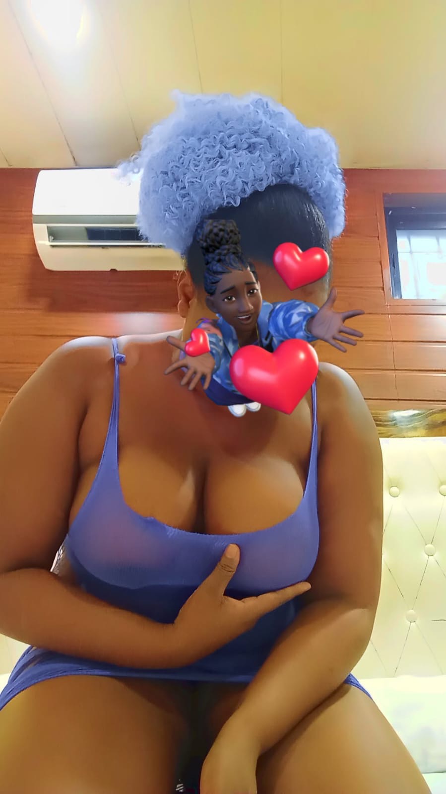 Escort Services, Call Girls And Hookups In Nairobi, Kikuyu, Gitaru